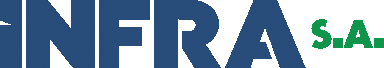 INFRA S.A.