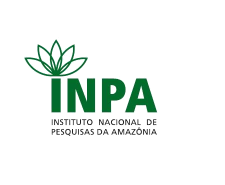 INPA